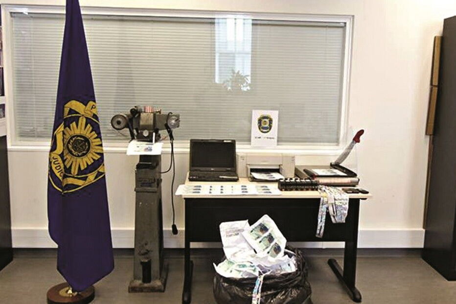 Tejo, Tribunal do Montijo, Montijo, Polícia Judiciária, Unidade Nacional de Combate à Corrupção, UNCC, PJ, Portugal