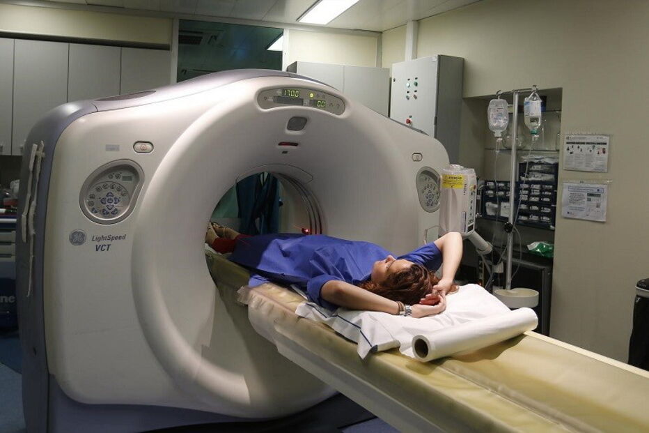 2017-08-26_00_25.48 14419704.JPG