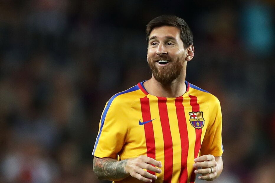 Twitter, Real Madrid, Lionel Messi, Cristiano Ronaldo, piratas, hackers, contratação