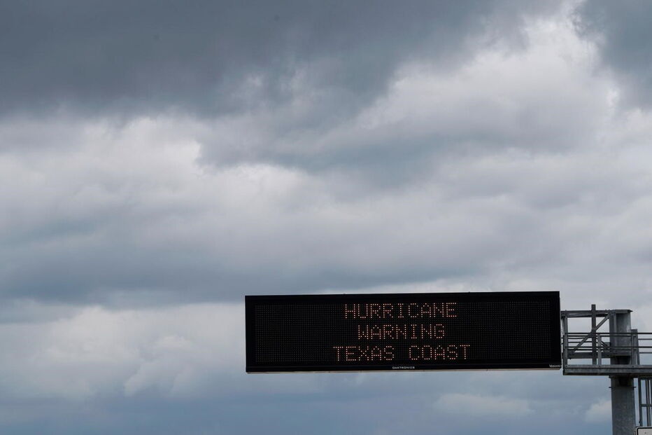 2017-08-26_10_17.53 14509549.JPG