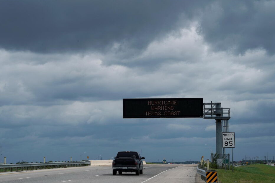 2017-08-26_10_17.53 14509580.JPG