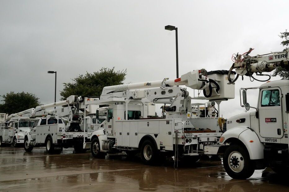 2017-08-26_10_17.54 14509582.JPG