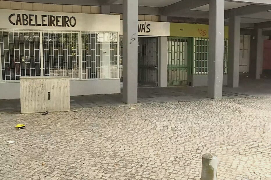 2017-08-26_12_17.39 homicídio.jpg