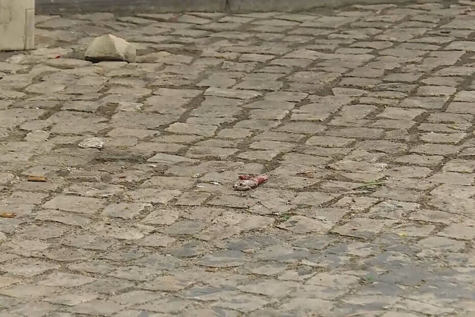 2017-08-26_12_17.42 homicídio2.jpg