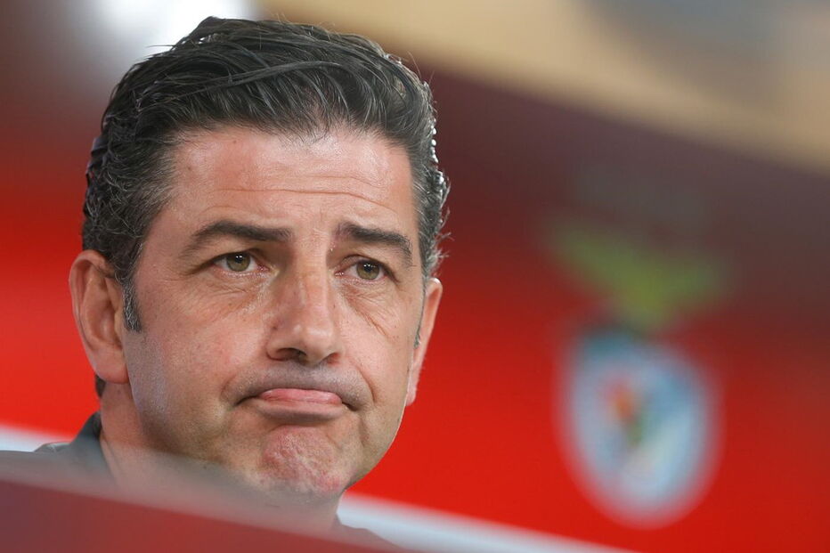 Rui Vitória