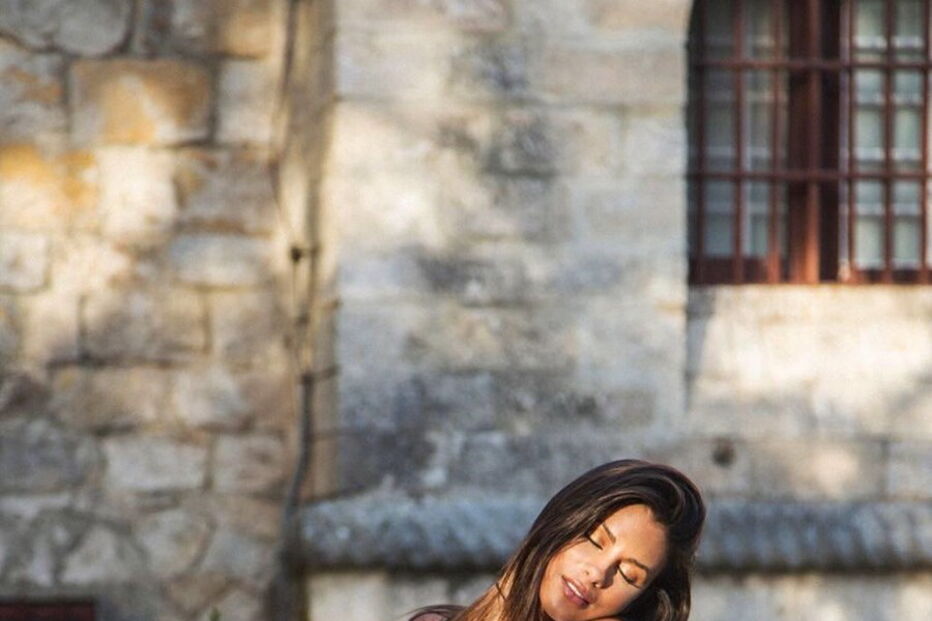 David e Carolina Loureiro terminaram relação