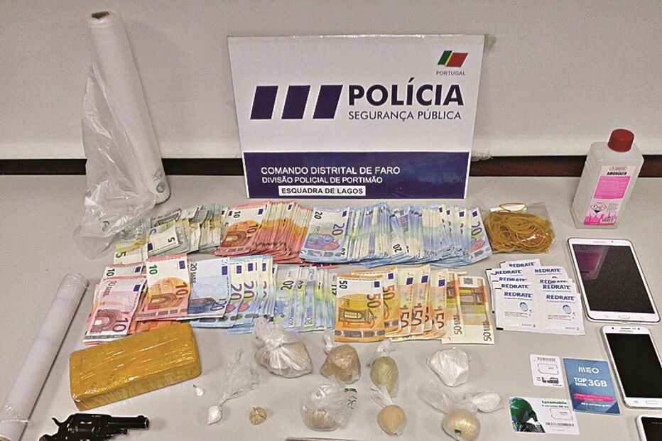 2017-08-26_21_26.08 Imagem alg13a.jpg