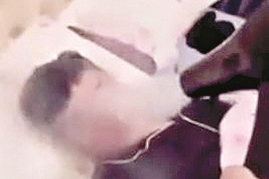 2017-08-27_00_05.38 Imagem 31b.jpg