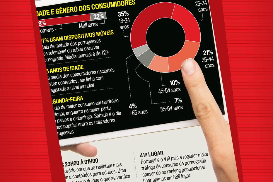 2017-08-27_01_25.54 Bolacha_ConsumidoresPorno.jpg