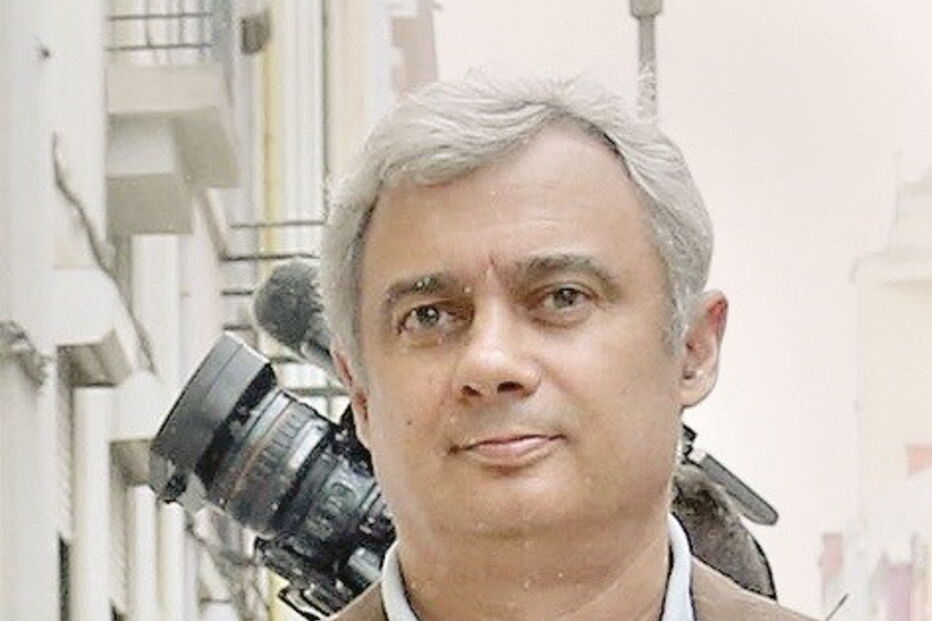 Pedro Silva Pereira, ex-braço-direito de Sócrates no governo