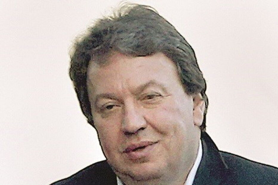 Carlos Santos Silva, amigo que pagava as refeições