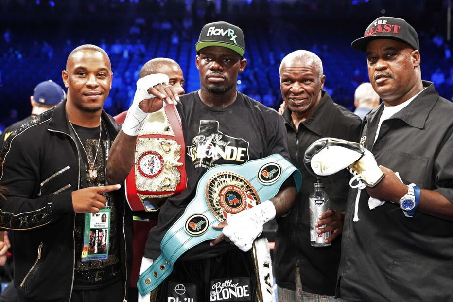 Mayweather, McGregor, combate, pugilista, lutador, luta, EUA, Los Angeles