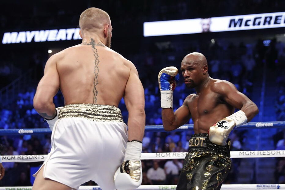 2017-08-27_11_44.24 13.jpg