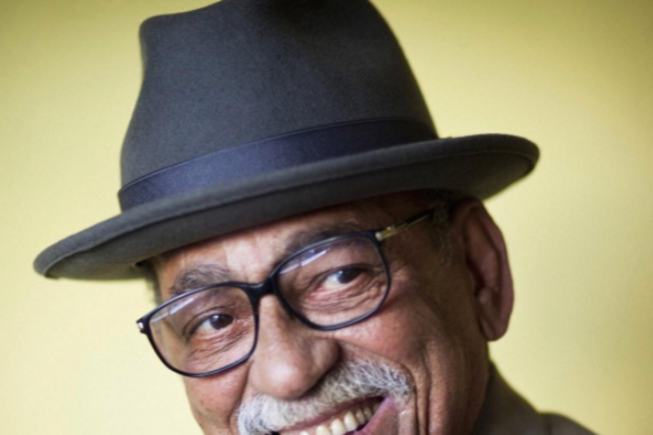 Wilson das Neves, Chico Buarque, morte, baterista, artista, sambista