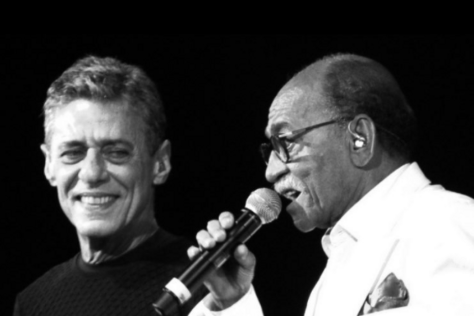 Wilson das Neves, Chico Buarque, morte, baterista, artista, sambista