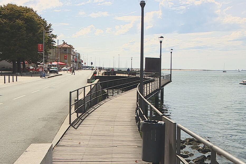 Cais da Afurada, gaia, Vila nova de Gaia