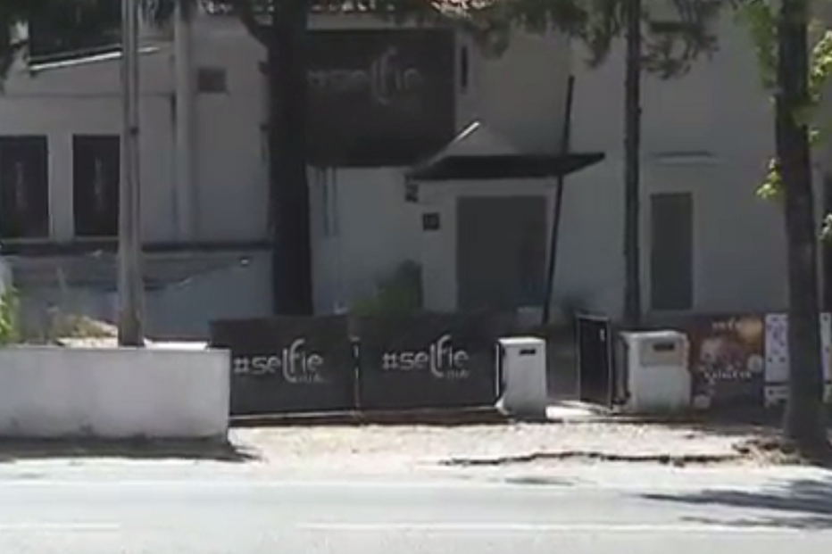 2017-08-27_13_58.08 ermesinde.png