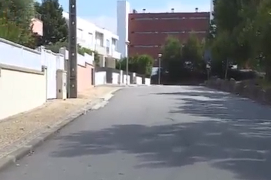 2017-08-27_13_58.09 ERMESINDE2.png