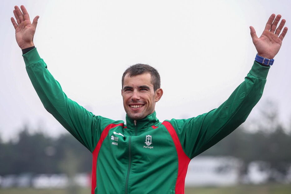 Fernando Pimenta, campeão, mundo, 