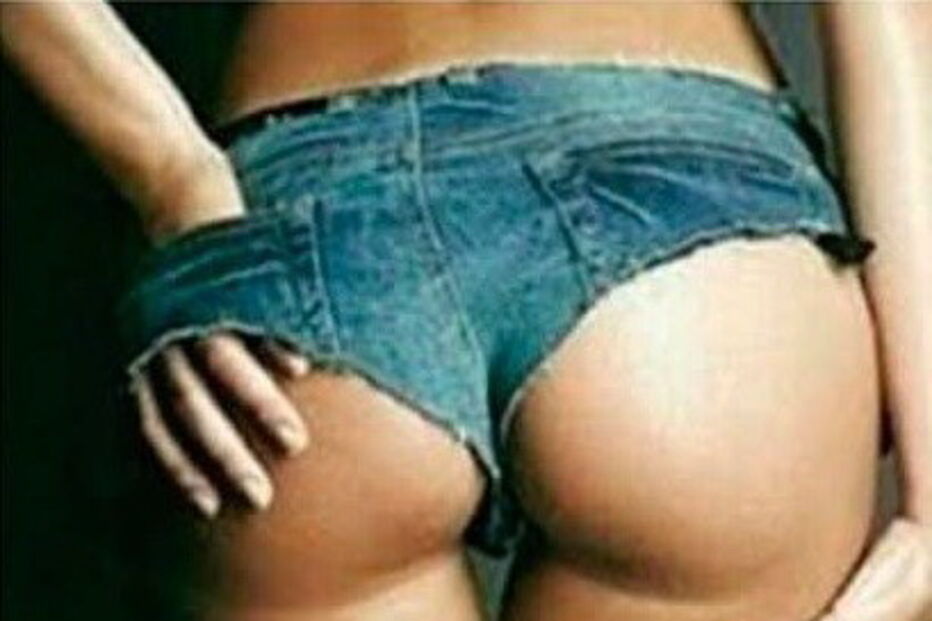 Novas imagens sensuais de Georgina