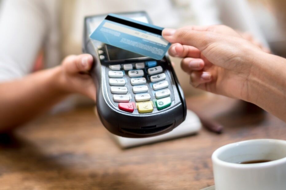 compras, cartão, pagamentos