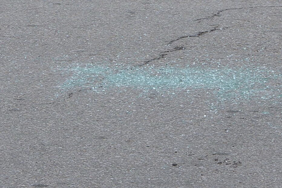 Crime junto à discoteca Selfie