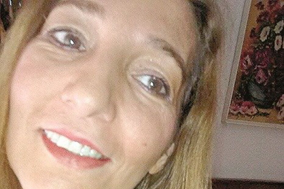 Rosário, irmã de Pedro Palma, fez um apelo emocionado no Facebook e pediu ajuda aos amigos  