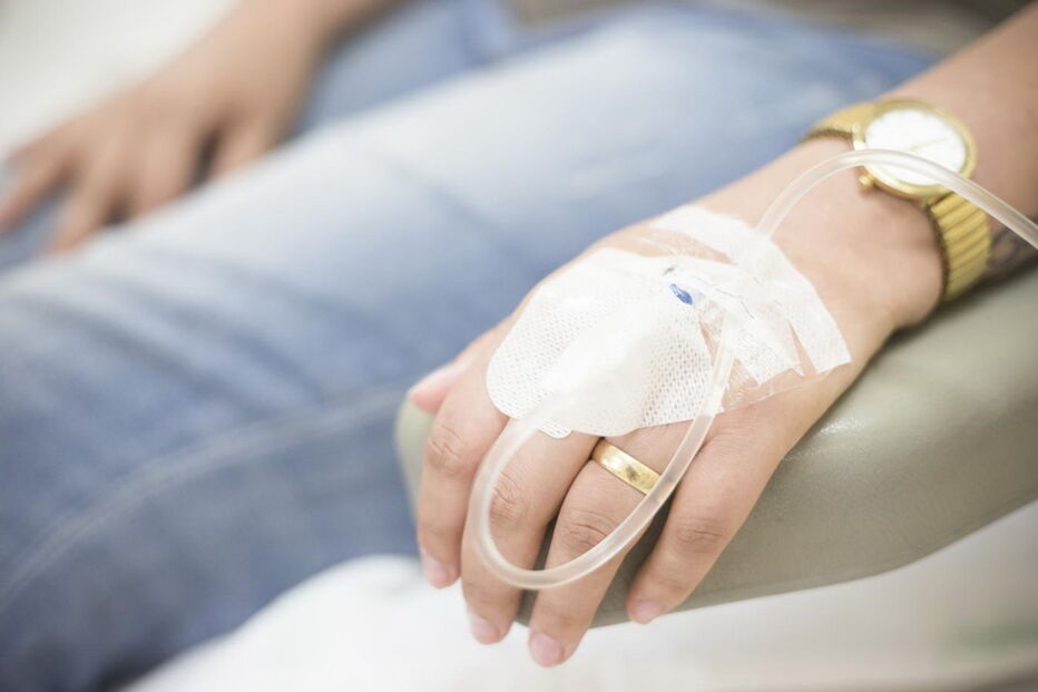 homicídio, assassinato, polícia, autoridades, enfermeiro, Alemanha, Deslmenhorst, Niels Hoegel, Daily Sabah