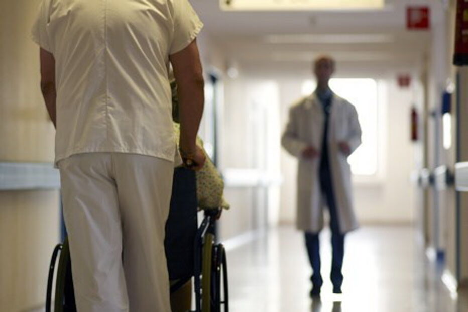 2017-08-28_10_45.12 645485369.jpg