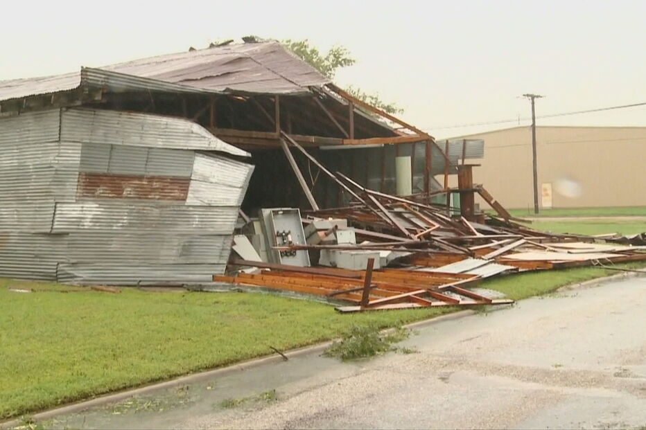Greg Abbott, Harvey, Texas, Houston, Guarda Nacional, presidente da Câmara de Houston, Twitter, História, Sylvester Turner, Golfo do México, acidentes e desastres, inundações