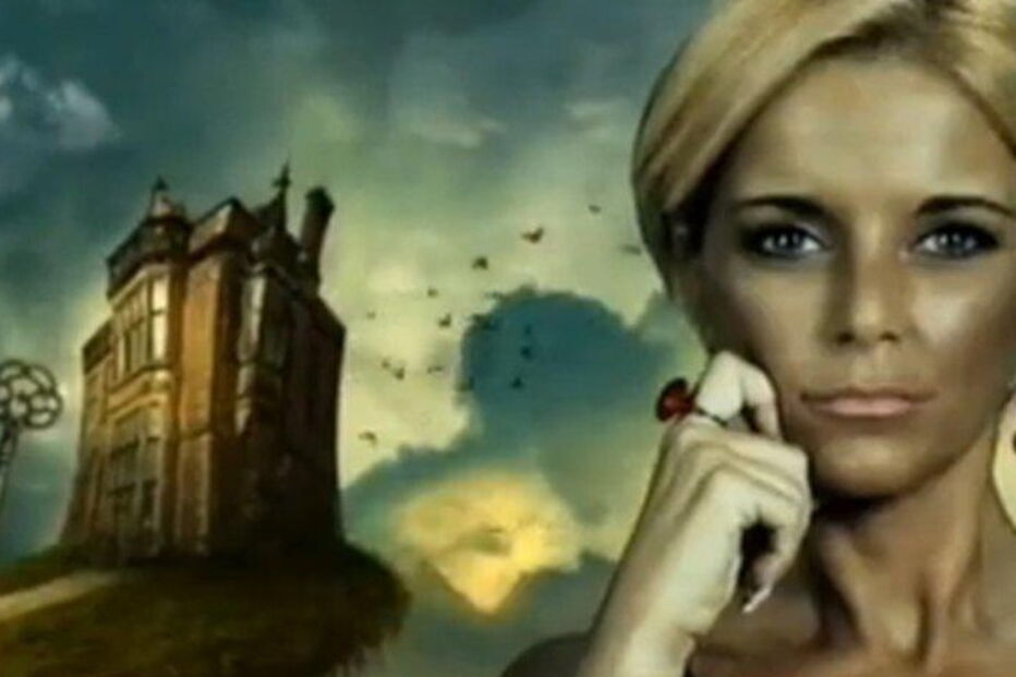 2017-08-28_14_14.02 andreia leal 1.PNG