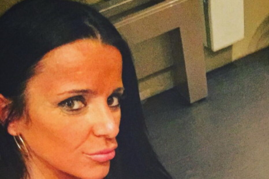 2017-08-28_14_14.03 andreia leal 2.PNG