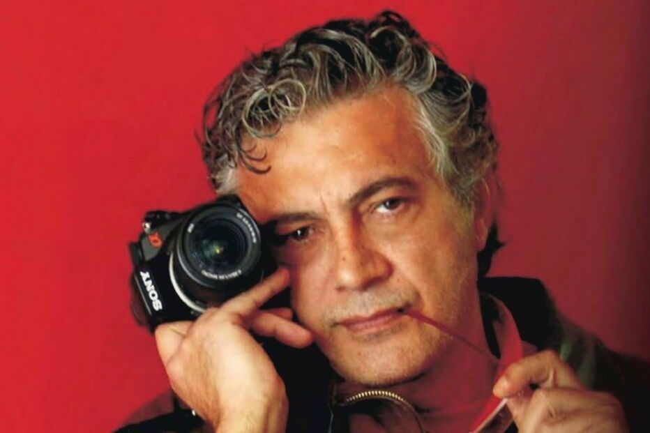 Pedro Palma, Facebook, irmão, Rosário Palma, Alfa, Romeo, Rosário, PSP, escritor, professora, Queluz, Queijas, Oeiras, PJ, Clara Pinto Correia, Sexpressions, Os Orgasmos, artes, cultura e entretenimento, fotografia