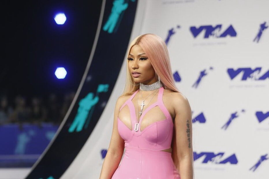 2017-08-28_21_35.26 nICKI mINAJ.jpg