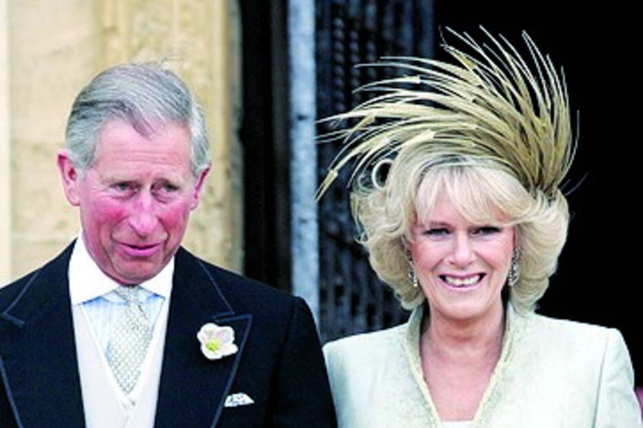 William, Diana, Camilla Parker-Bowles, Lady Di, Andrew Morton, Mercedes, Kensington, Harry, Carlos, Paris, Dodi Al Fayed, Sunday Mirror, França, Sunday Mirror, França, questões sociais, morte