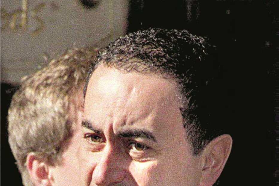 William, Diana, Camilla Parker-Bowles, Lady Di, Andrew Morton, Mercedes, Kensington, Harry, Carlos, Paris, Dodi Al Fayed, Sunday Mirror, França, Sunday Mirror, França, questões sociais, morte