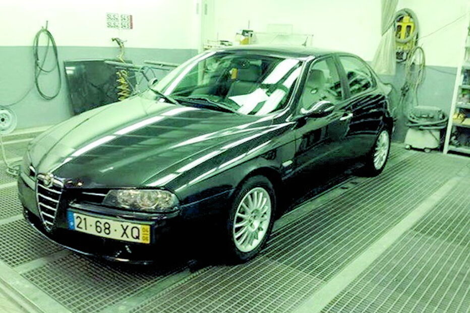 Pedro Palma, Facebook, Clara Pinto Correia, fotógrafo, PSP, Polícia Judiciária, escritor, Rosário Palma, irmão, questões sociais, artes, cultura e entretenimento, desaparecidos