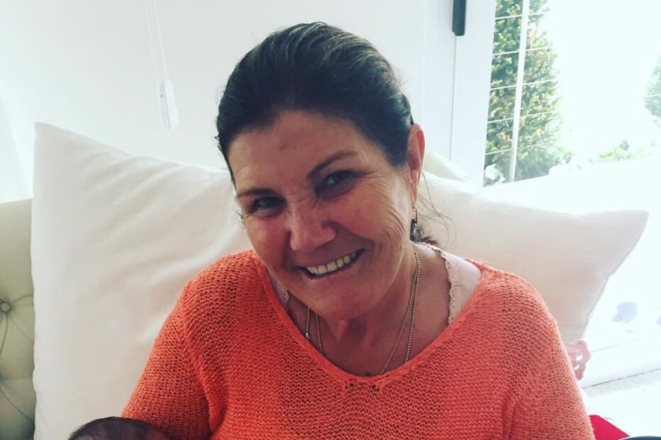 2017-08-29_10_27.57 14524650.JPG