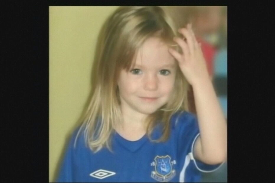 Rob Gladstone, Scotland Yard, Madeleine McCann, De Lisle, Praia da Luz, Reino Unido, Lagos, Leicester, Maddie, Ensino Secundário, McCann, padre, padre, Grange, Clarence Mitchell, questões sociais, crime, lei e justiça, crime