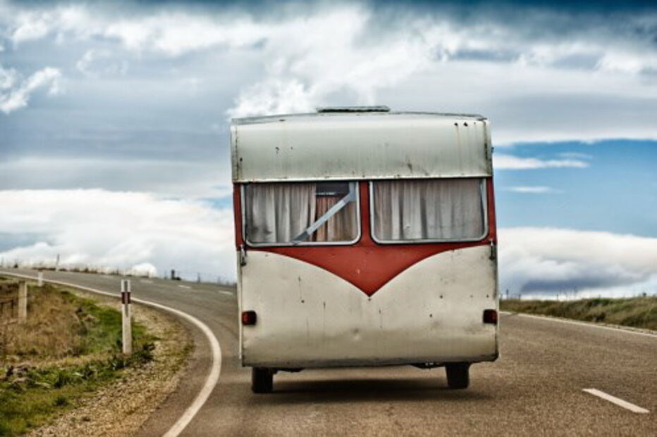 2017-08-29_11_52.15 157964092.jpg