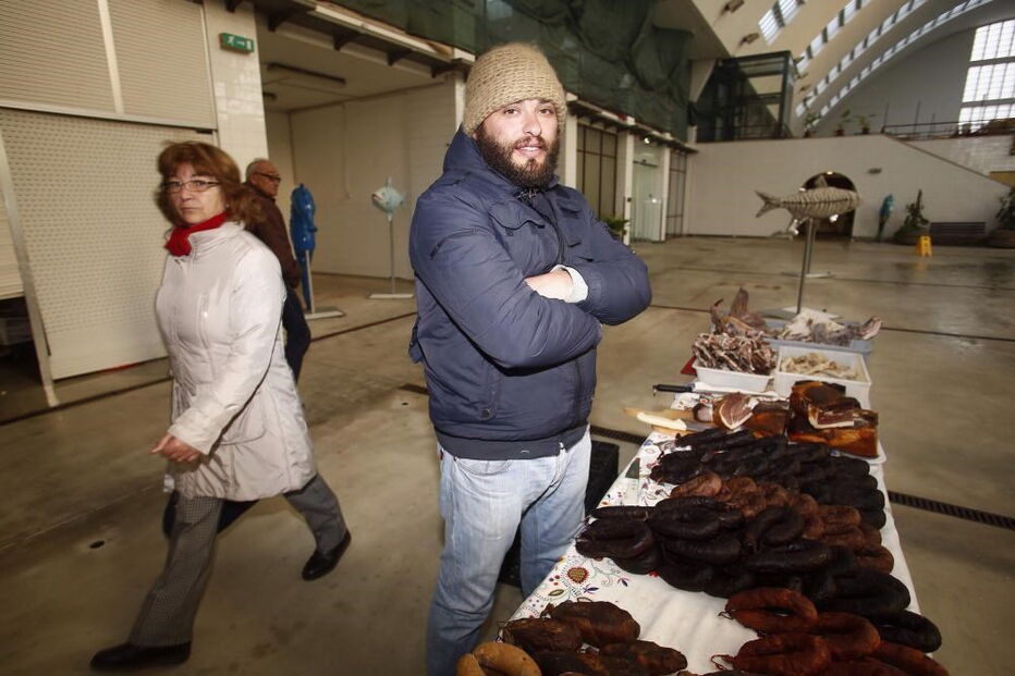 António Queirós, Casa dos Segredos, Porto, Câmara, eleições, candidatura, reality show