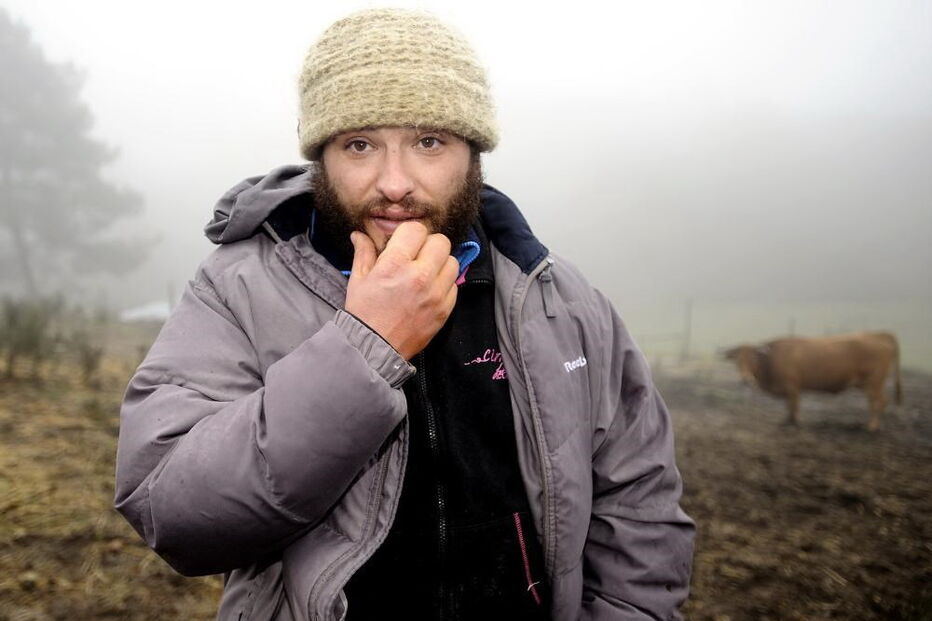 António Queirós, Casa dos Segredos, Porto, Câmara, eleições, candidatura, reality show