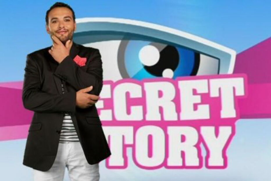 António Queirós, Casa dos Segredos, Porto, Câmara, eleições, candidatura, reality show