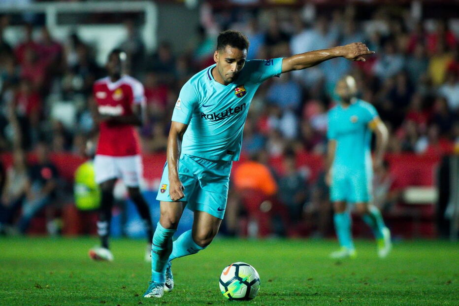 Douglas, Benfica, futebol, desporto, jogo