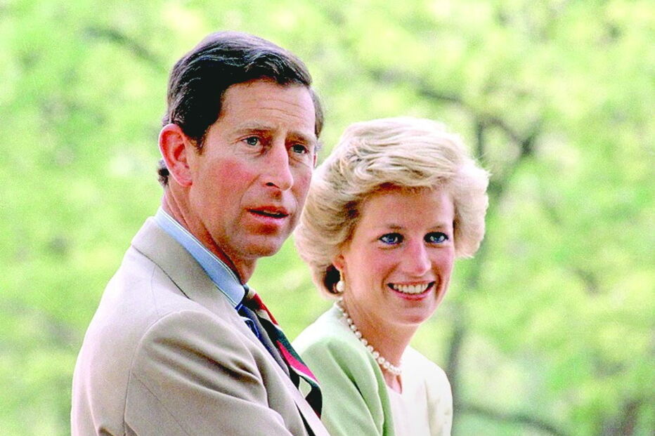 Harry, Lady Di, Paris, Dodi Al-Fayed, Diana de Gales, James Hewitt, Channel Seven, BBC, Carlos de Inglaterra, Camilla Parker-Bowles, questões sociais, interesse humano