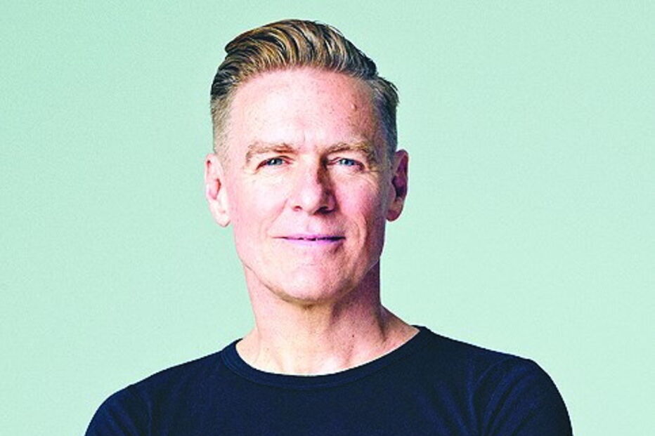 Harry, Lady Di, Paris, Dodi Al-Fayed, Diana de Gales, James Hewitt, Channel Seven, BBC, Carlos de Inglaterra, Camilla Parker-Bowles, questões sociais, interesse humano