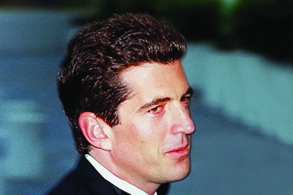 Harry, Lady Di, Paris, Dodi Al-Fayed, Diana de Gales, James Hewitt, Channel Seven, BBC, Carlos de Inglaterra, Camilla Parker-Bowles, questões sociais, interesse humano