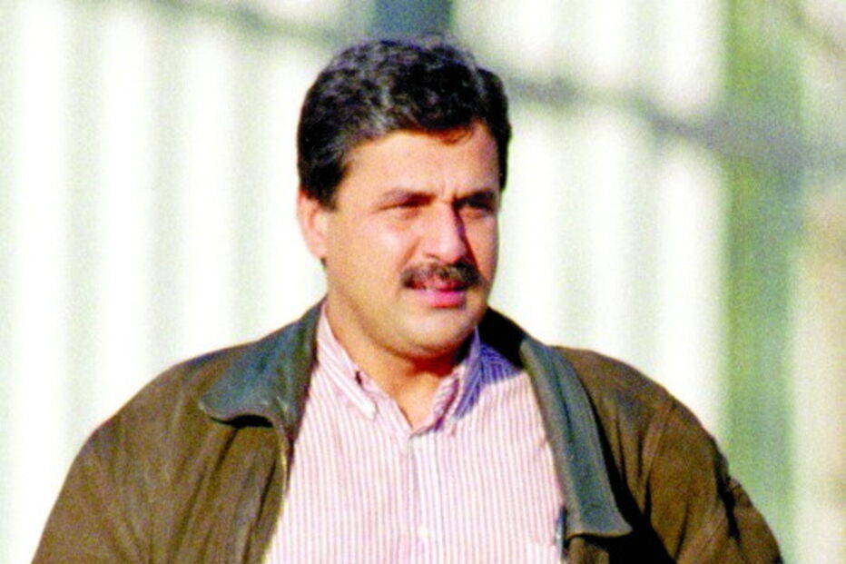 Harry, Lady Di, Paris, Dodi Al-Fayed, Diana de Gales, James Hewitt, Channel Seven, BBC, Carlos de Inglaterra, Camilla Parker-Bowles, questões sociais, interesse humano