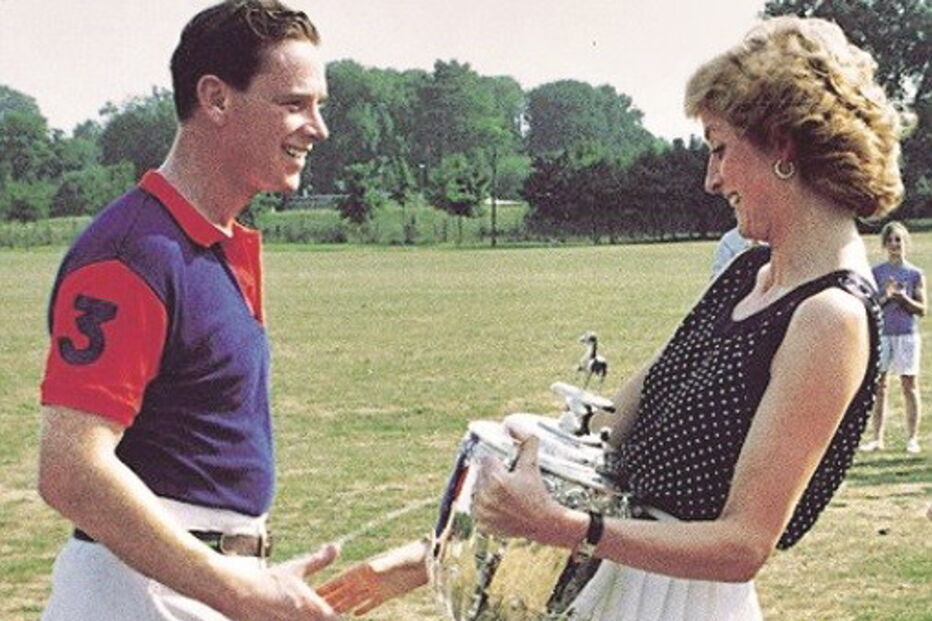 Harry, Lady Di, Paris, Dodi Al-Fayed, Diana de Gales, James Hewitt, Channel Seven, BBC, Carlos de Inglaterra, Camilla Parker-Bowles, questões sociais, interesse humano