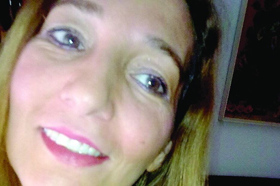 Alfa, Romeo, Pedro Palma, S. Pedro, Brisa, Rosário, Sintra, Via Verde, Laboratório de Polícia Científica da PJ, Polícia Judiciária, Rosário Palma, questões sociais